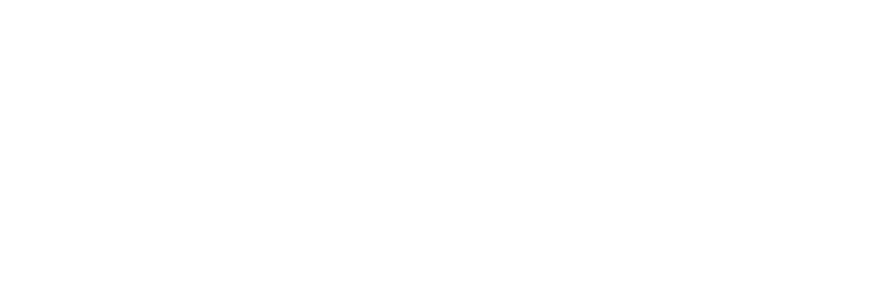 Asociación Latinoaméricana Alemana en Münster