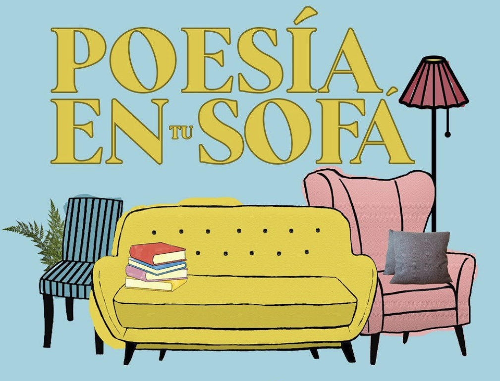 poesia-en-tu-sofa