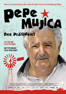 Filmplakat_pepe-mujica
