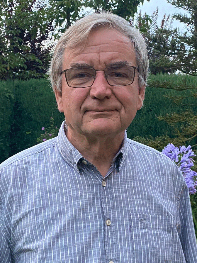 elmar_niehoff