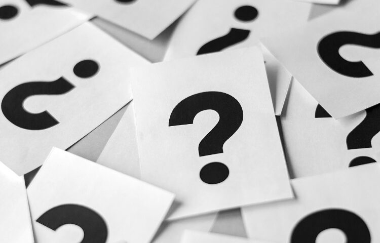 Quiz