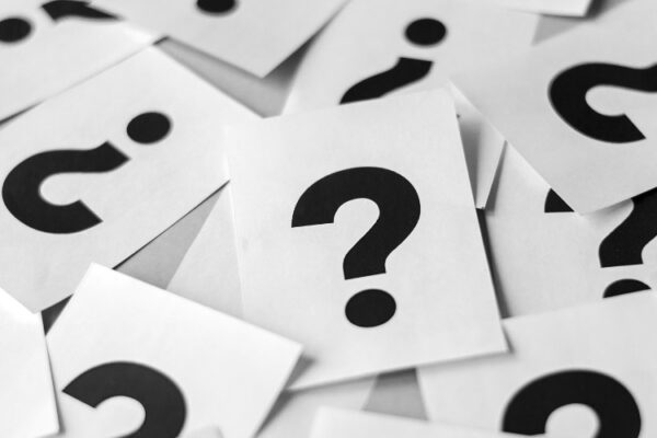 Quiz