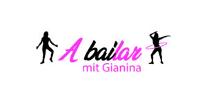 A bailar mit Gianina