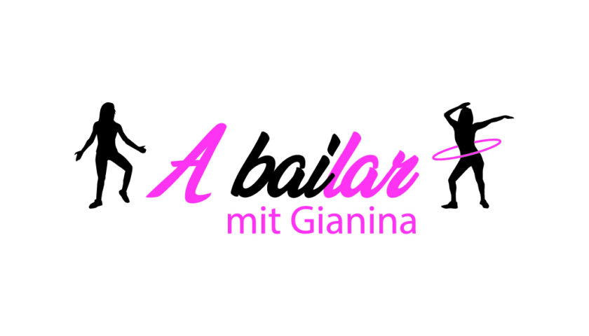 A bailar mit Gianina