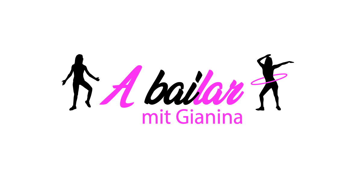 A bailar mit Gianina